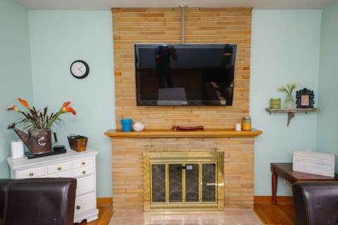 3209 E 19th - Photo 5