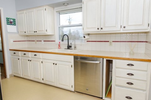 3209 E 19th - Photo 6