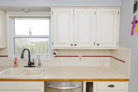 3209 E 19th - Photo 7