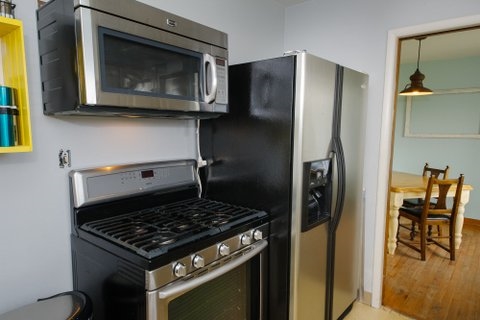 3209 E 19th - Photo 8