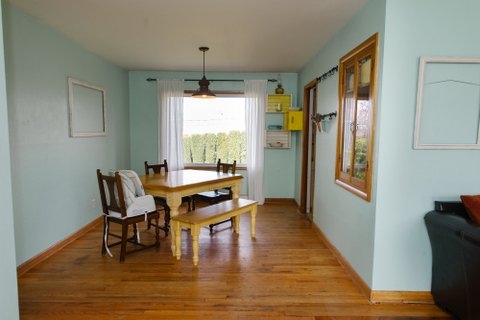 3209 E 19th - Photo 9