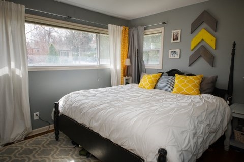 3209 E 19th - Photo 10
