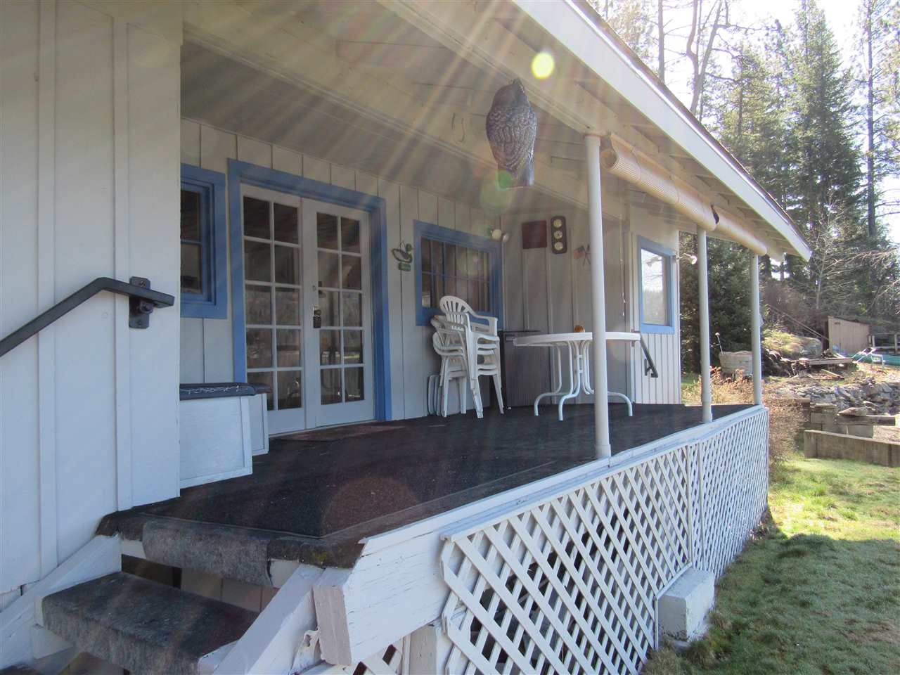 13221 N Peninsula Dr - Photo 2