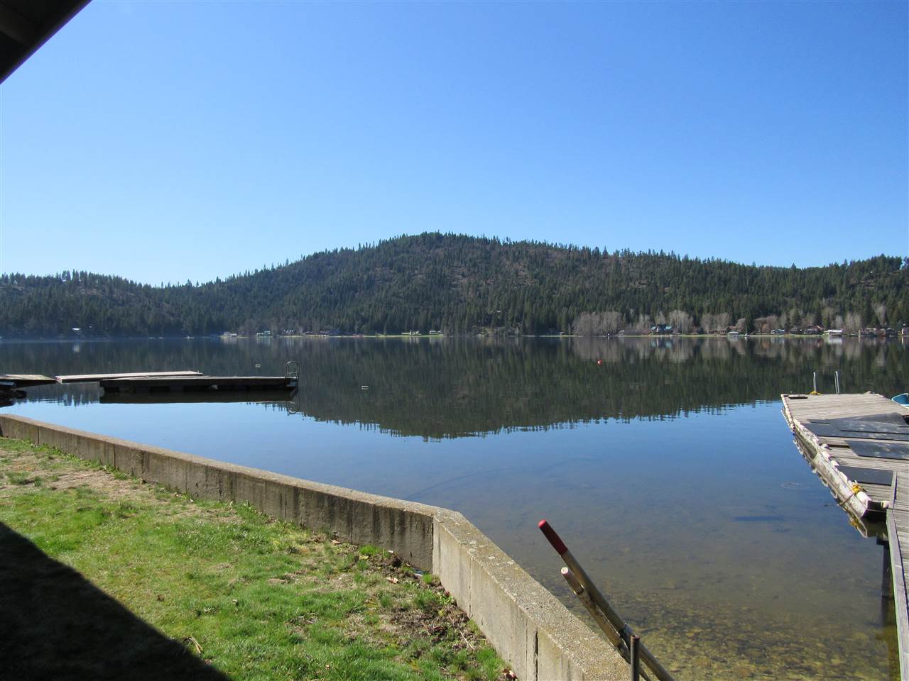 13221 N Peninsula Dr - Photo 11