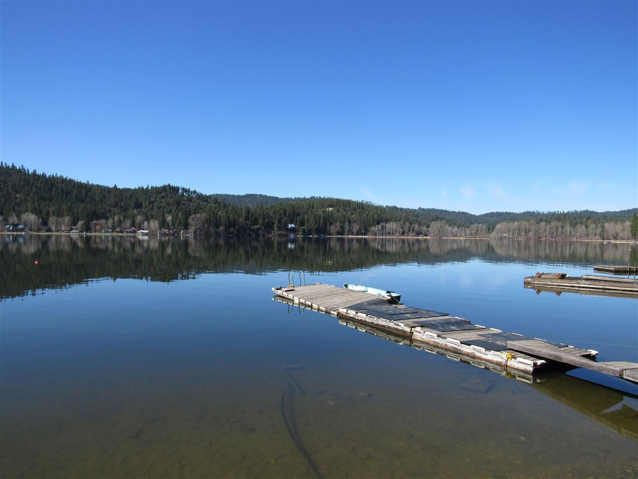 13221 N Peninsula Dr - Photo 12