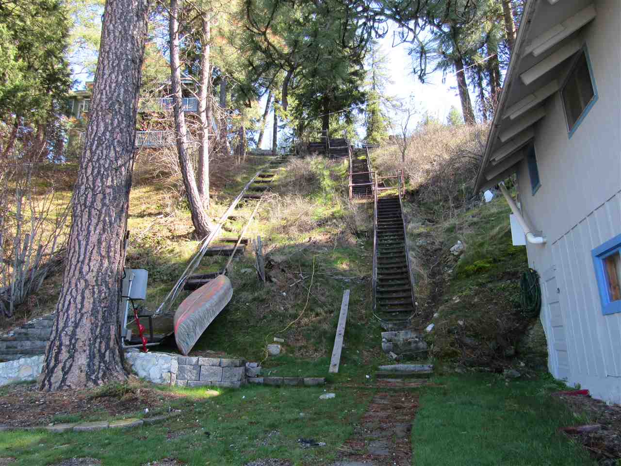 13221 N Peninsula Dr - Photo 13