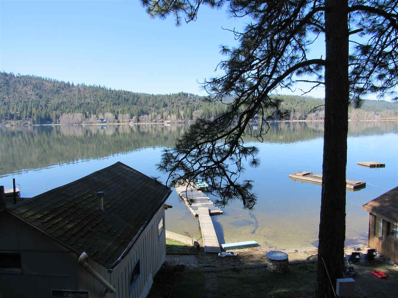 13221 N Peninsula Dr - Photo 14