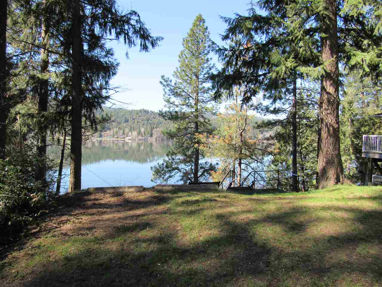 13221 N Peninsula Dr - Photo 15