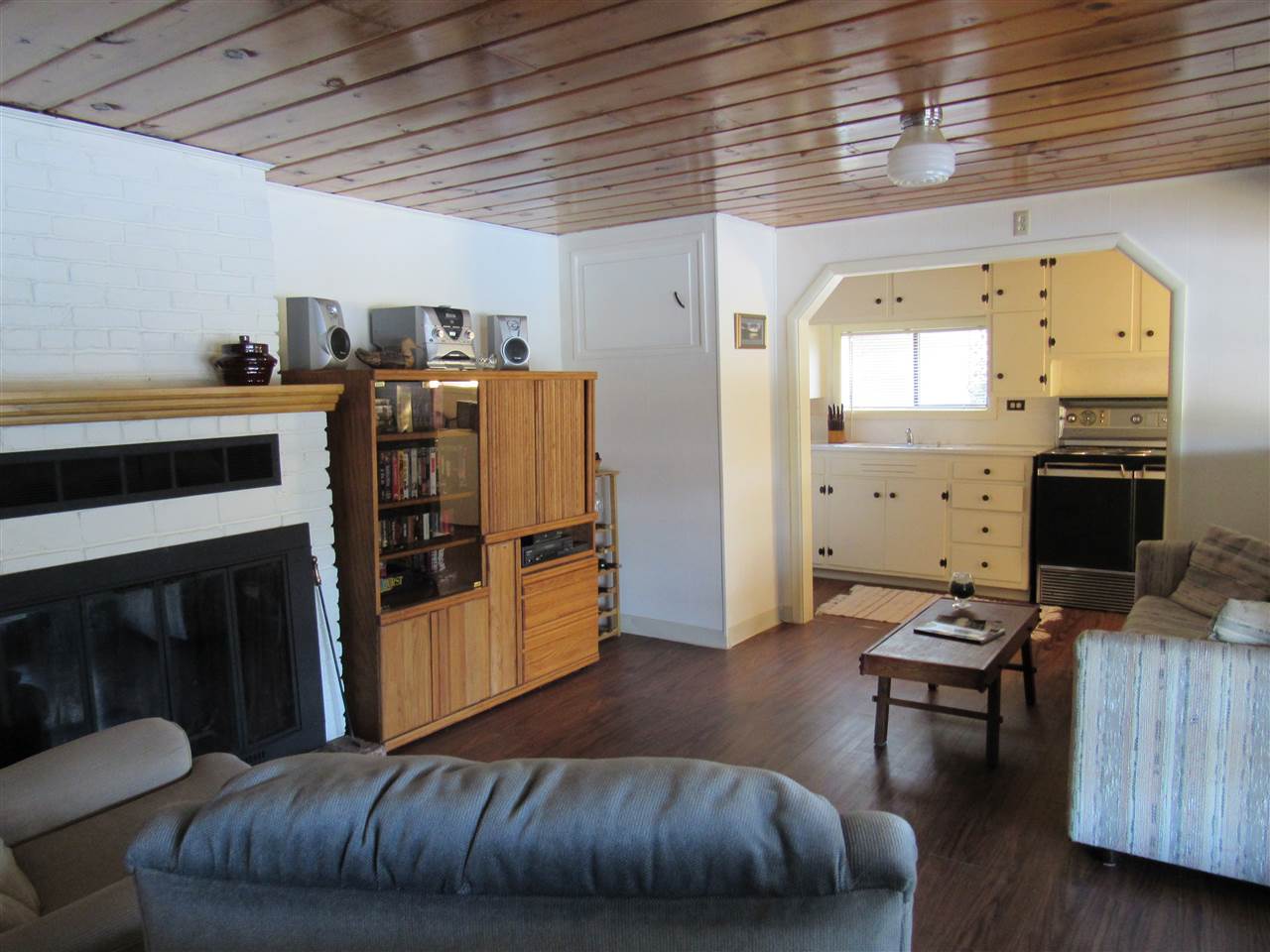 13221 N Peninsula Dr - Photo 3