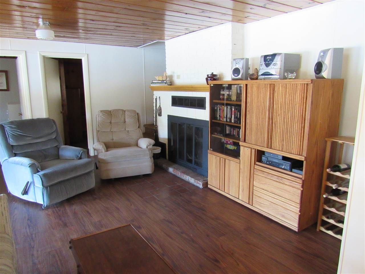 13221 N Peninsula Dr - Photo 4