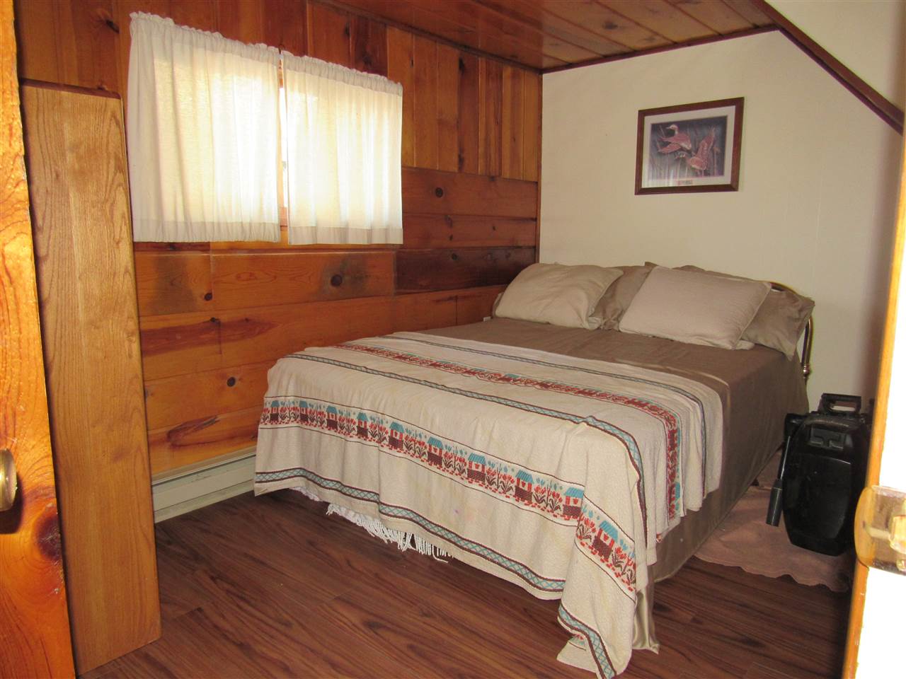 13221 N Peninsula Dr - Photo 6