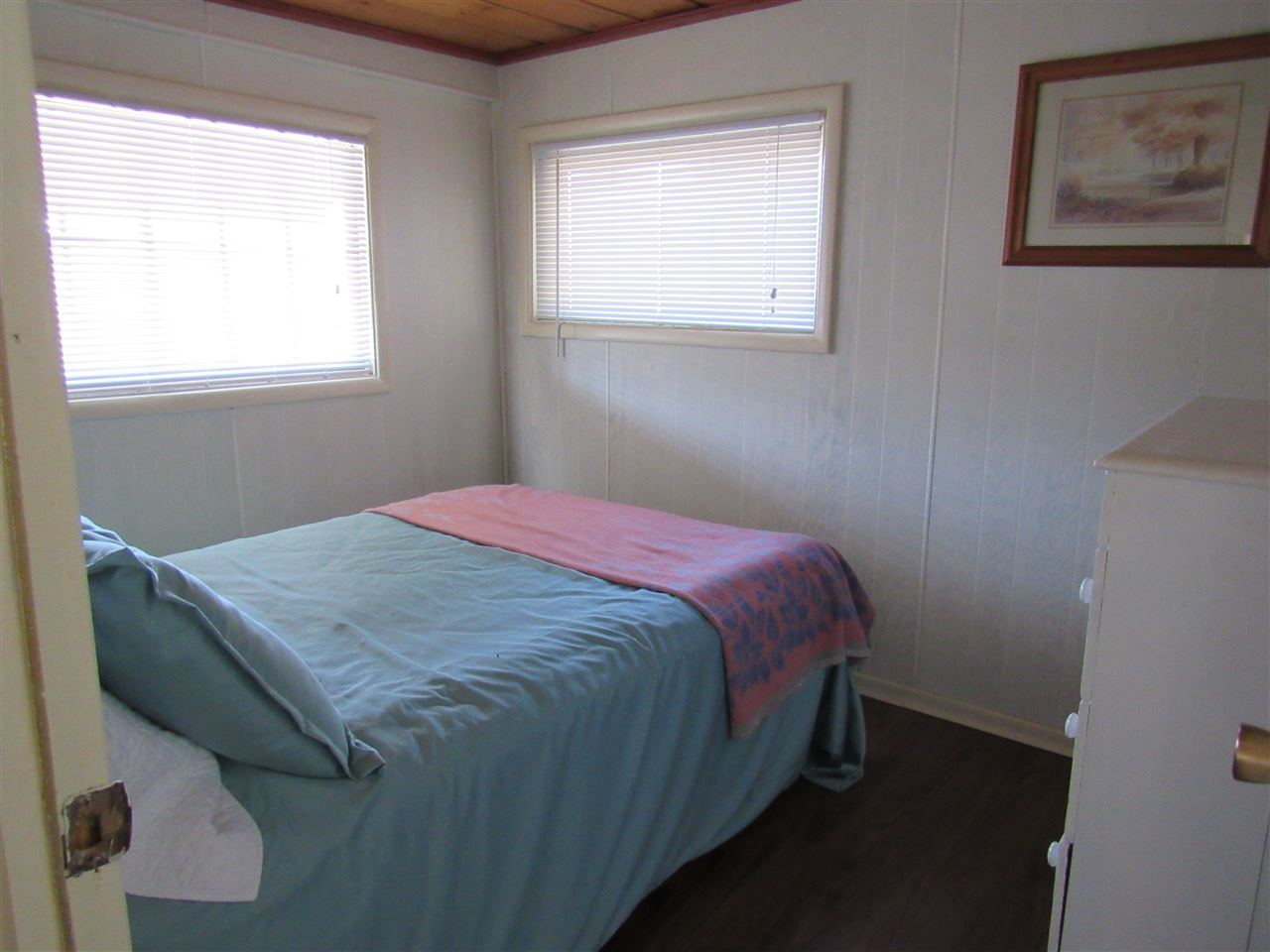 13221 N Peninsula Dr - Photo 7