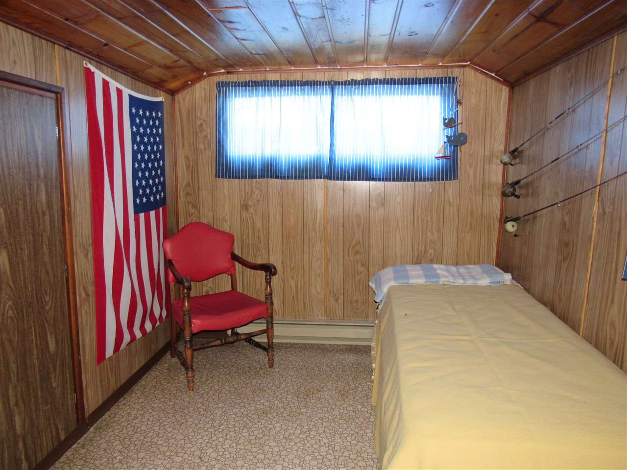 13221 N Peninsula Dr - Photo 8