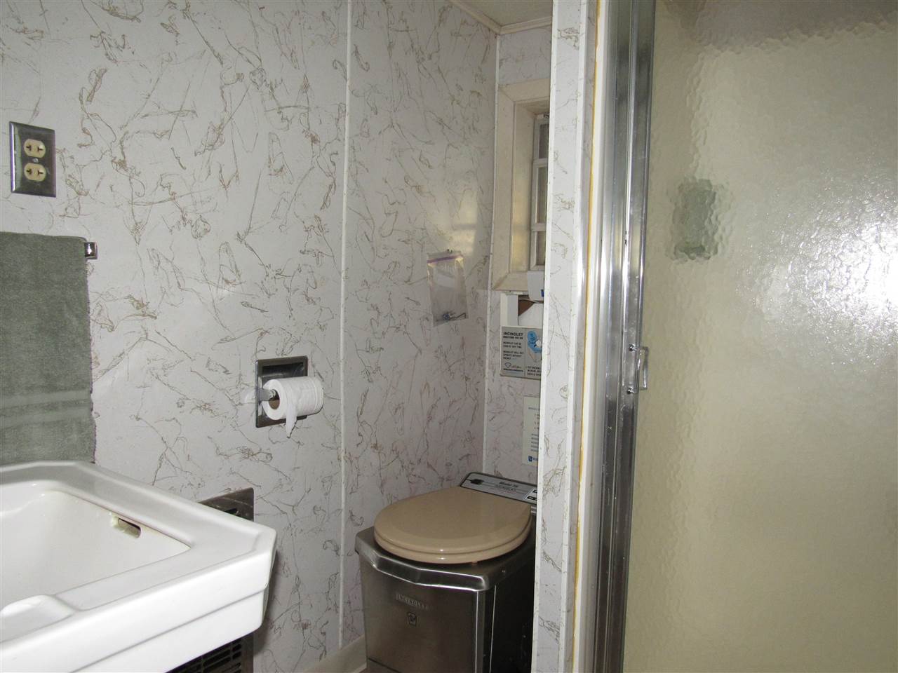 13221 N Peninsula Dr - Photo 9