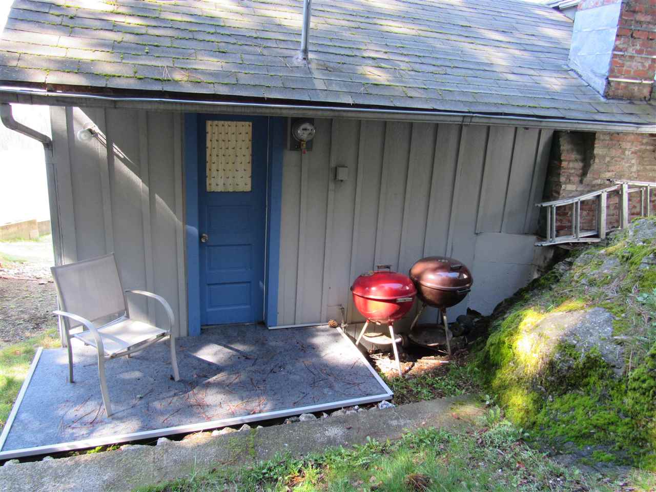 13221 N Peninsula Dr - Photo 10