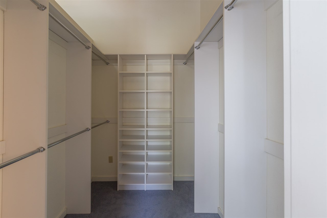 1925 E 42nd Ave - Photo 12
