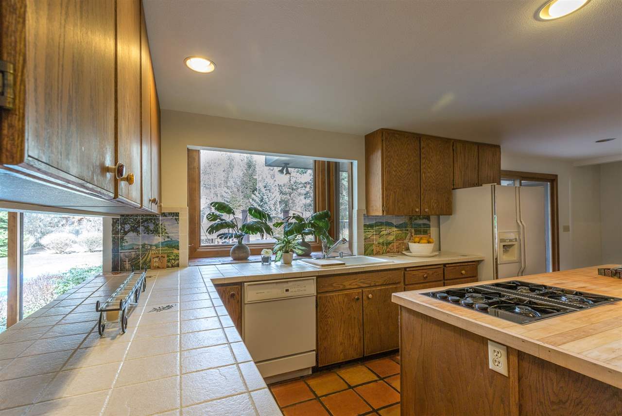 1925 E 42nd Ave - Photo 7