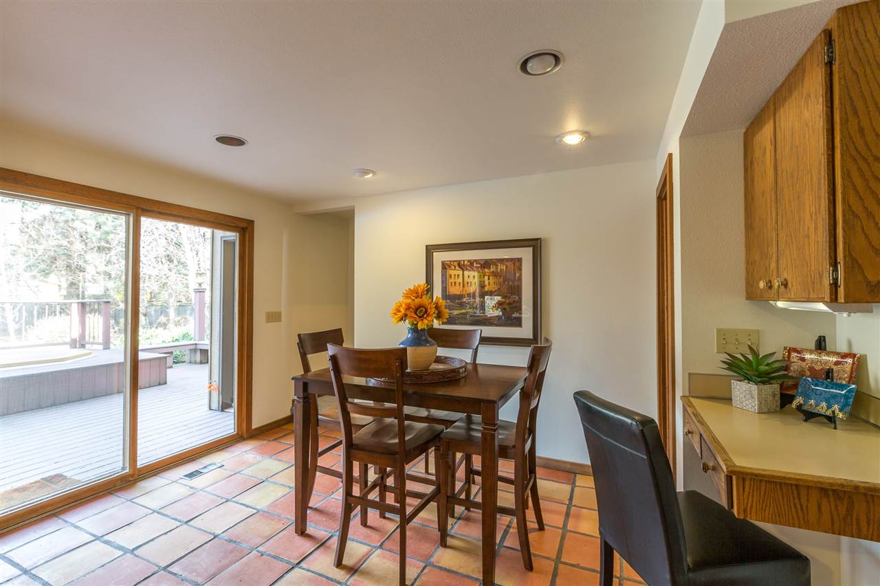 1925 E 42nd Ave - Photo 8