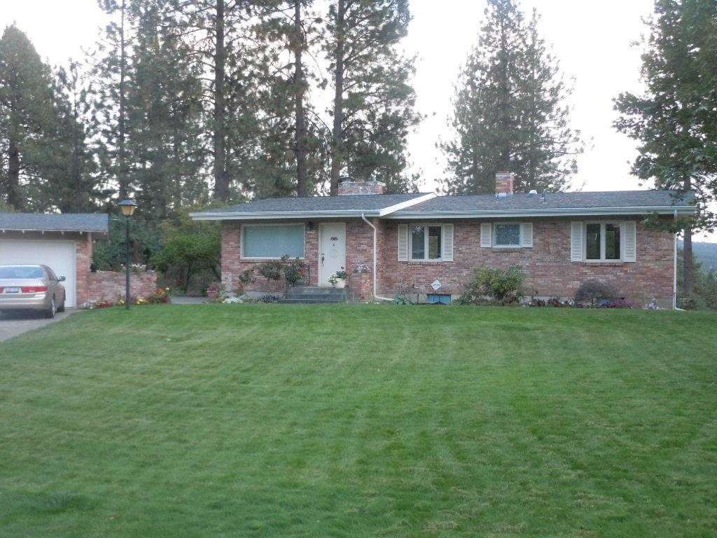 11704 E 19th Ave - Photo 1