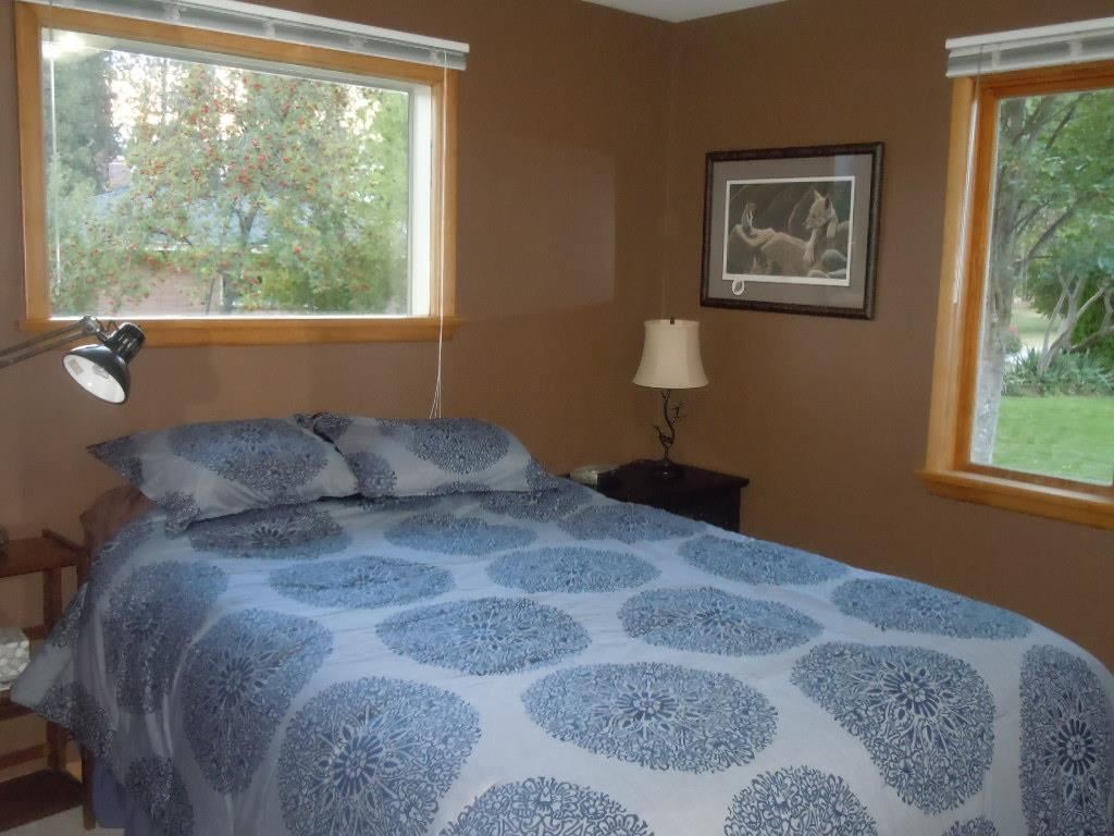 11704 E 19th Ave - Photo 11