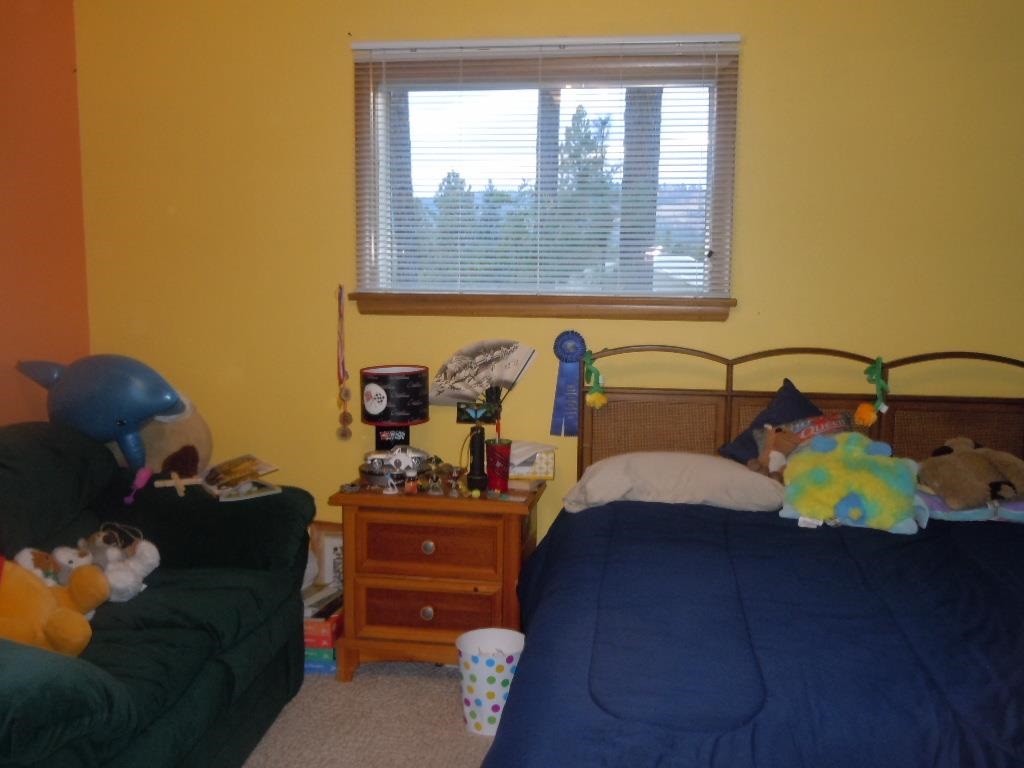 11704 E 19th Ave - Photo 12