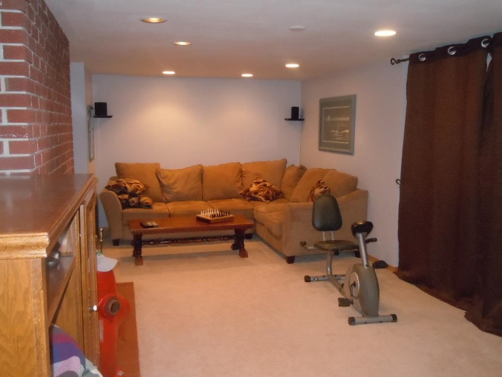 11704 E 19th Ave - Photo 14