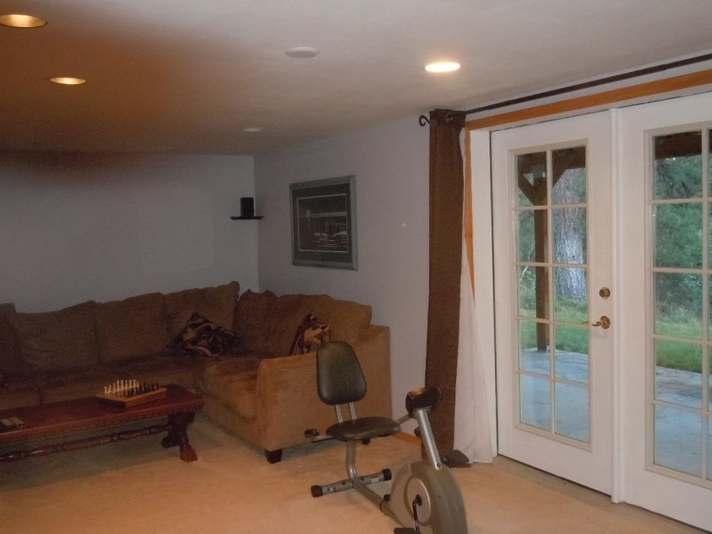 11704 E 19th Ave - Photo 15