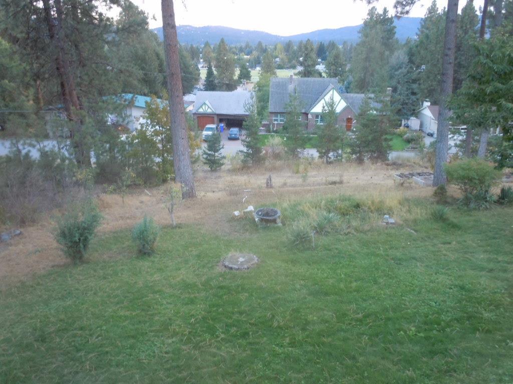 11704 E 19th Ave - Photo 17