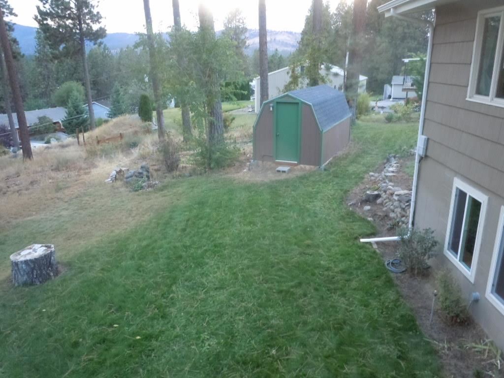 11704 E 19th Ave - Photo 18