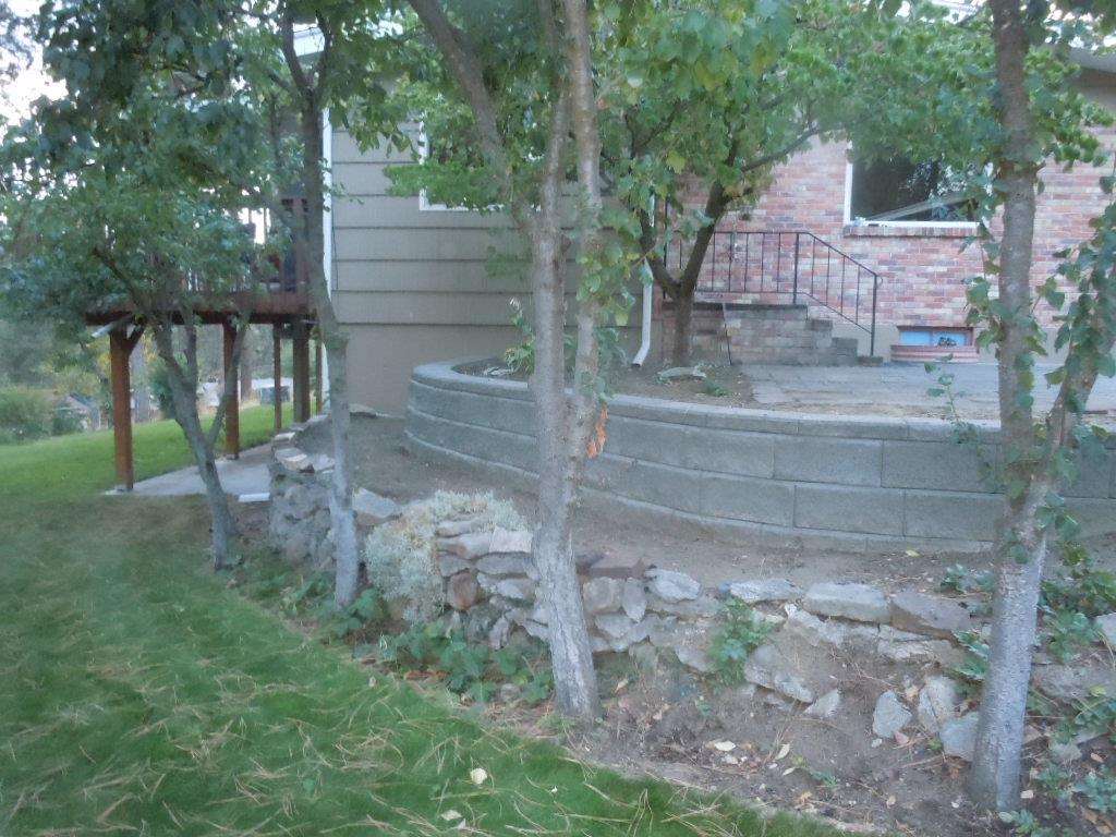 11704 E 19th Ave - Photo 19