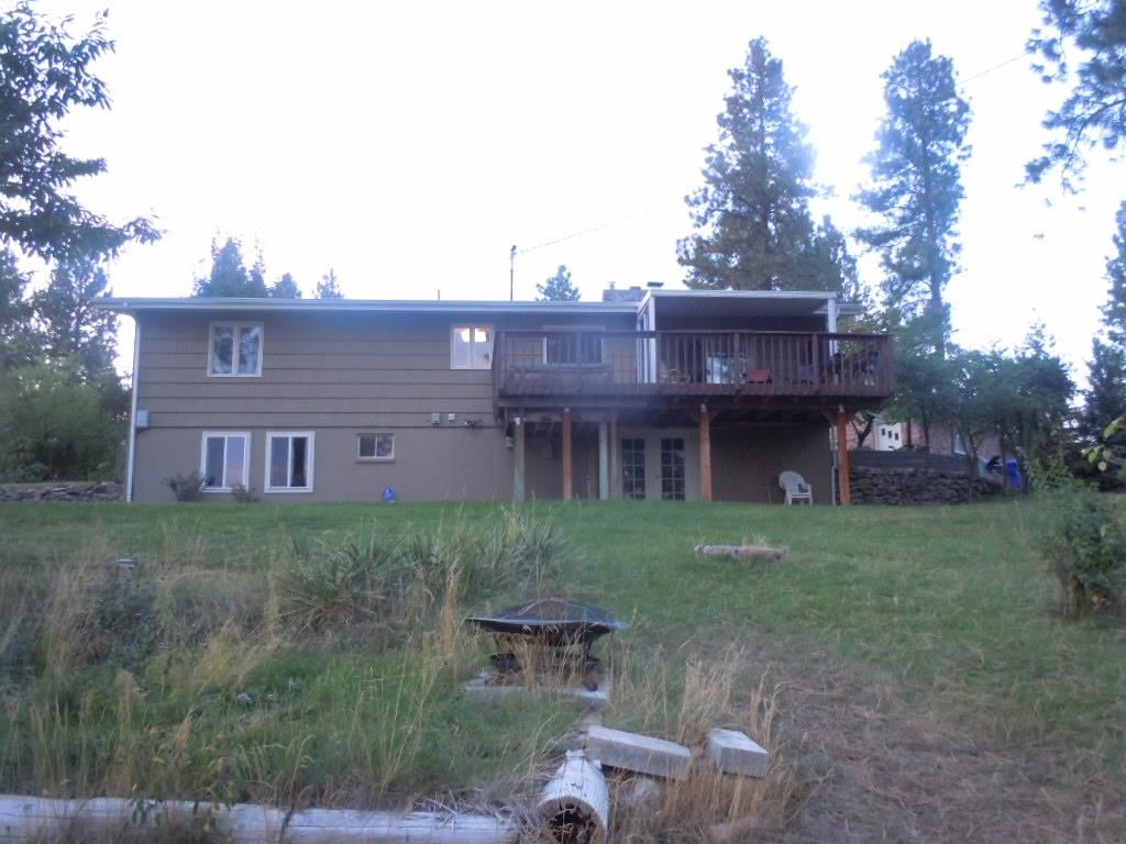 11704 E 19th Ave - Photo 20