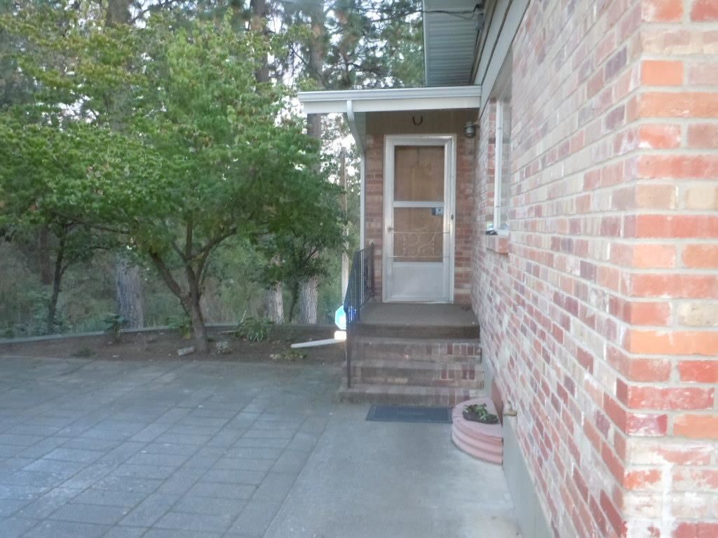 11704 E 19th Ave - Photo 3
