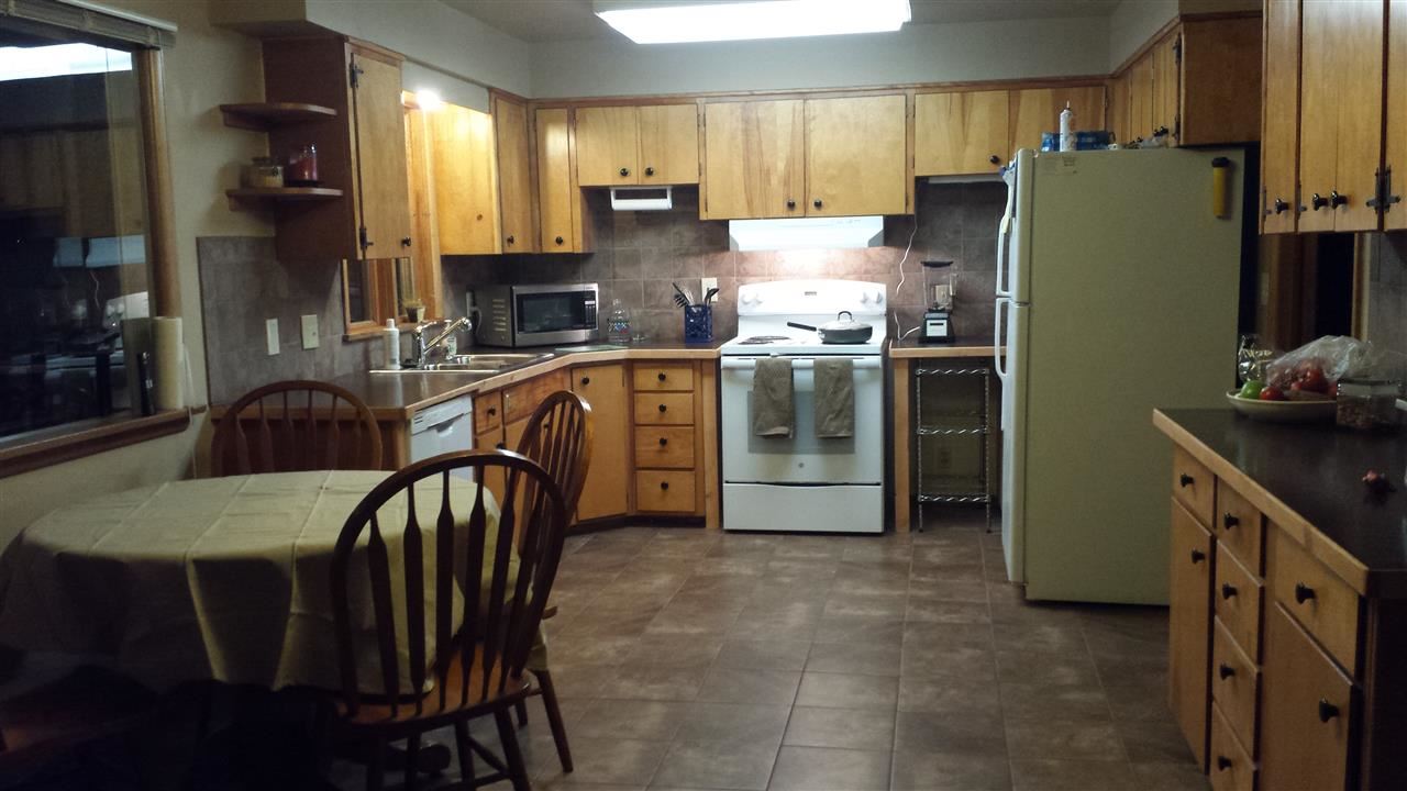 11704 E 19th Ave - Photo 4