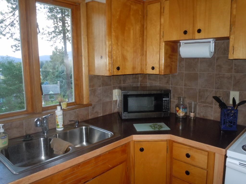 11704 E 19th Ave - Photo 5