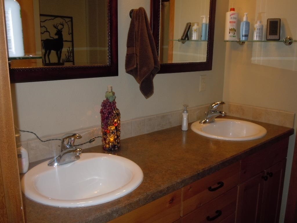 11704 E 19th Ave - Photo 6