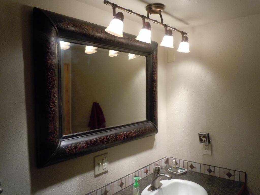 11704 E 19th Ave - Photo 7