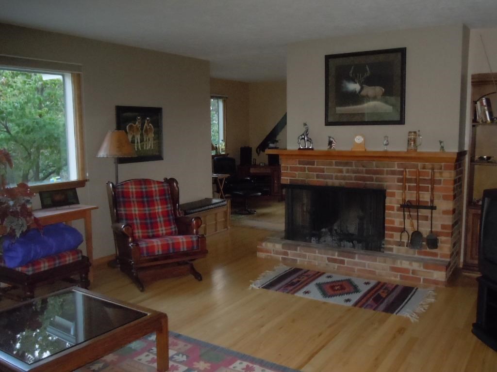11704 E 19th Ave - Photo 9