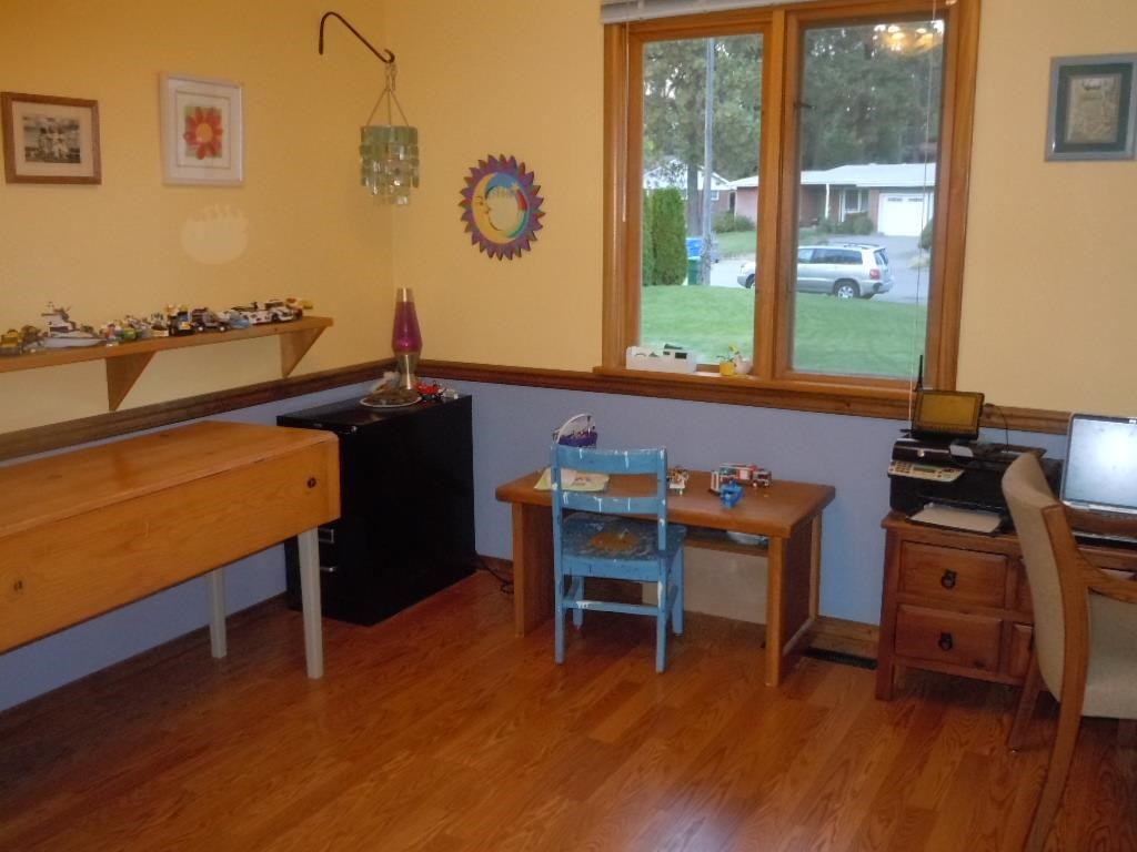 11704 E 19th Ave - Photo 10