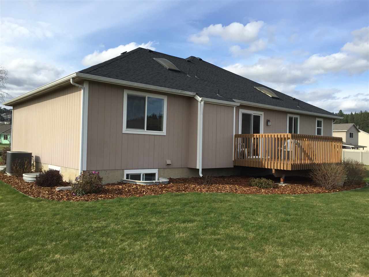 9818 E Princeton - Photo 3