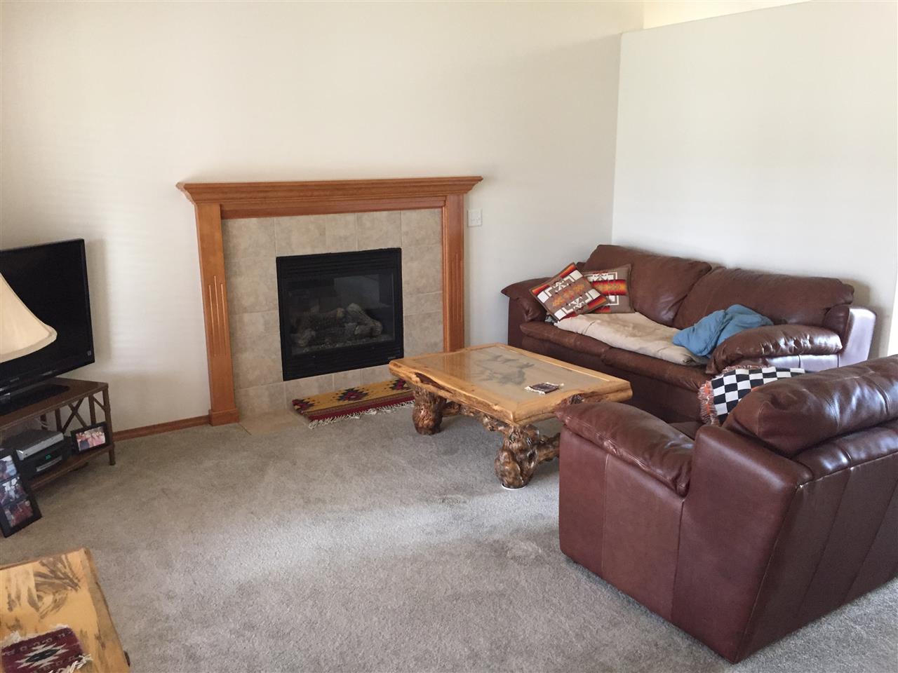 9818 E Princeton - Photo 5