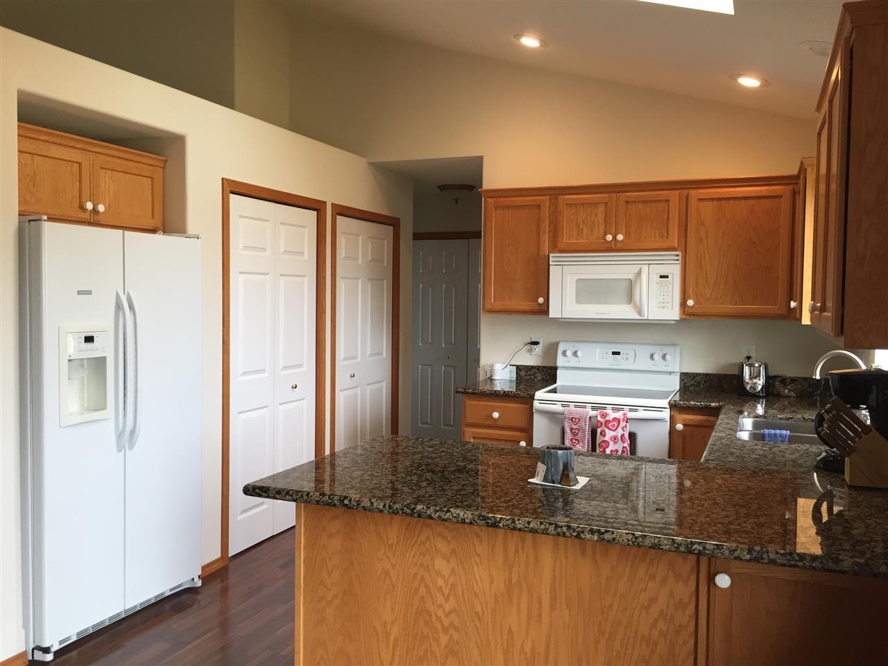 9818 E Princeton - Photo 6