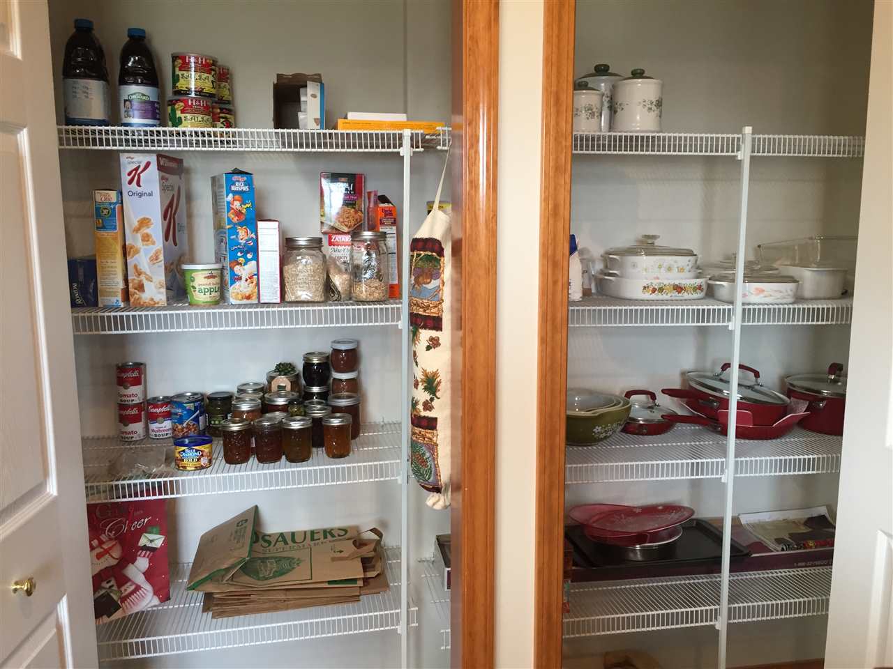 9818 E Princeton - Photo 7