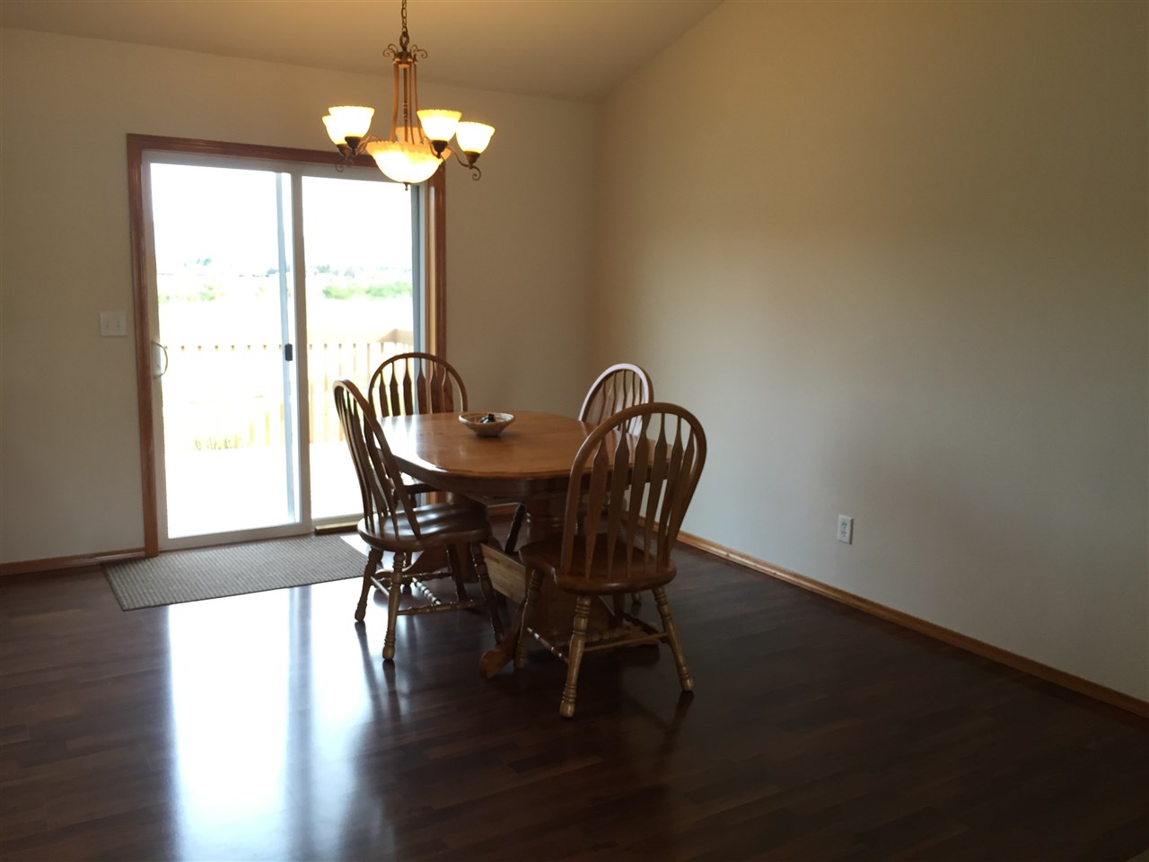 9818 E Princeton - Photo 8