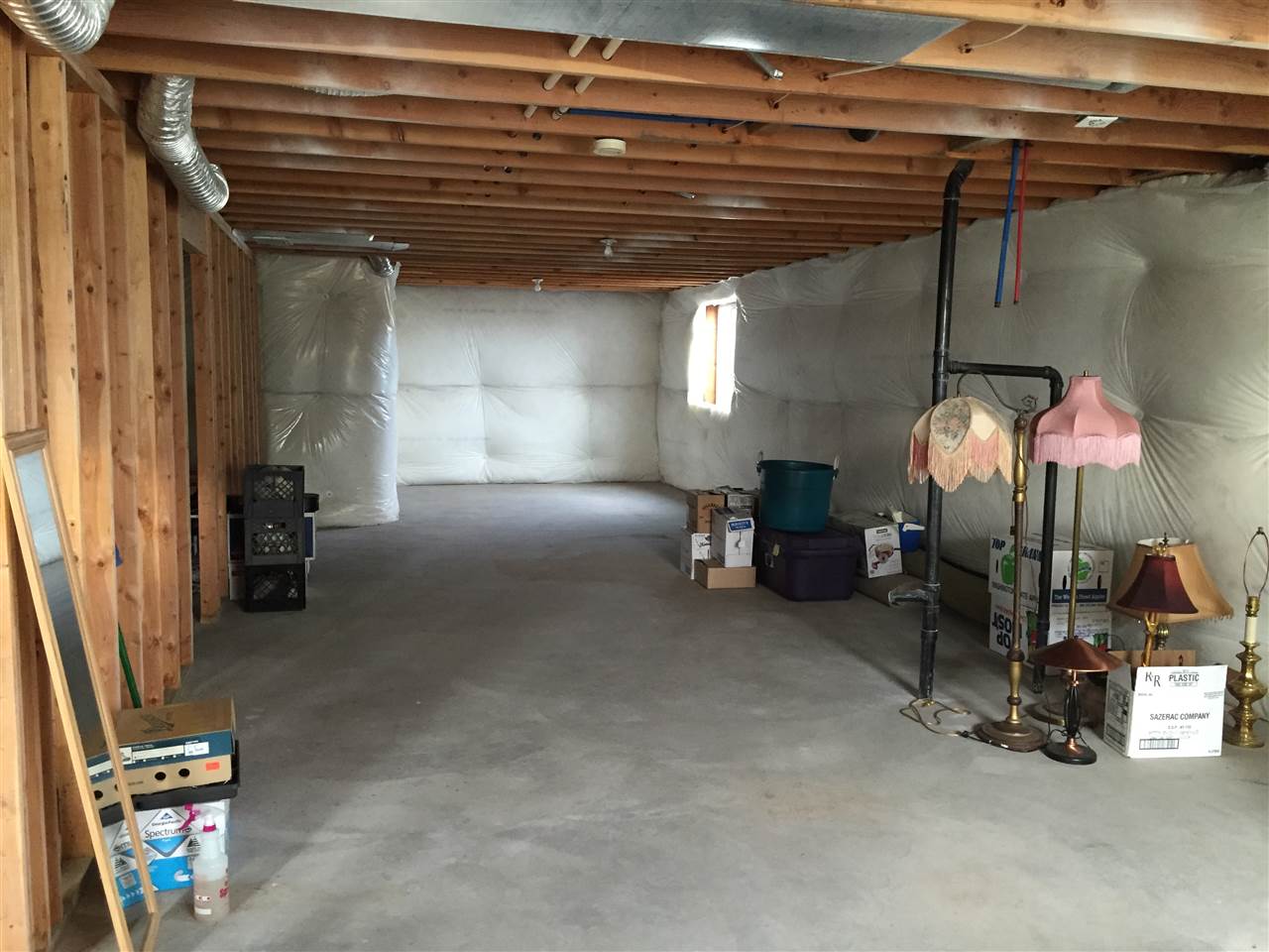 9818 E Princeton - Photo 9