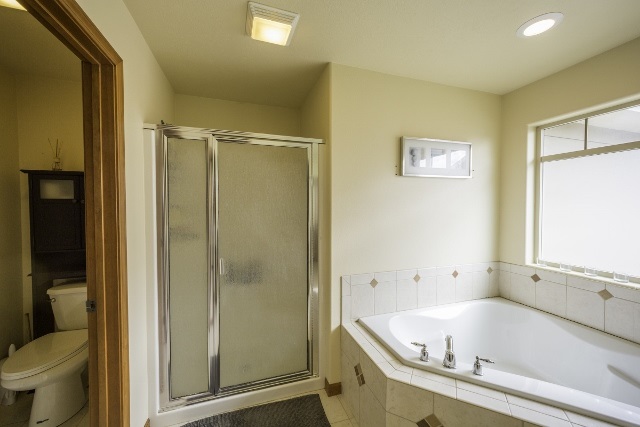 9109 N James Ct - Photo 11