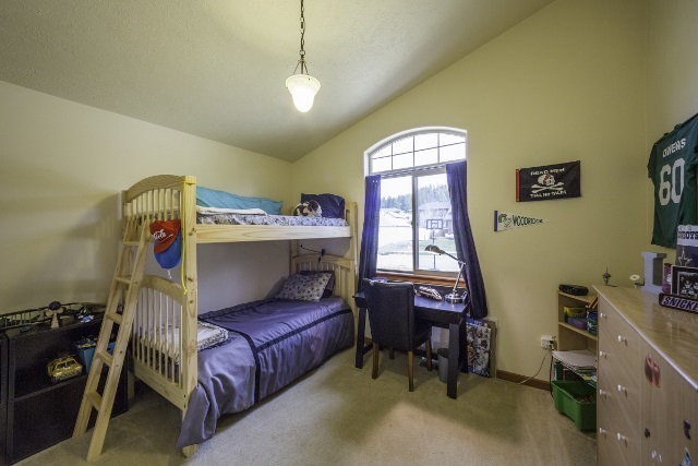 9109 N James Ct - Photo 12