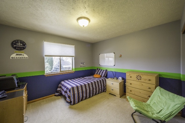 9109 N James Ct - Photo 13