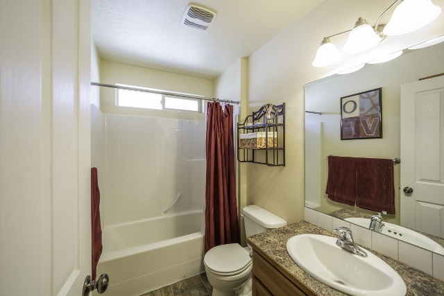 9109 N James Ct - Photo 14