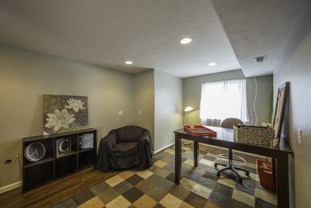 9109 N James Ct - Photo 15