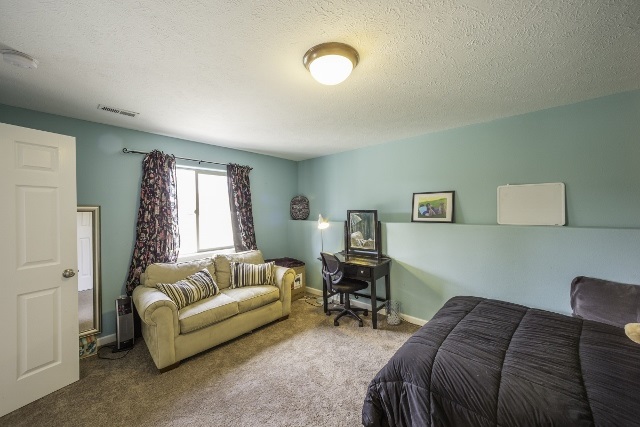 9109 N James Ct - Photo 16
